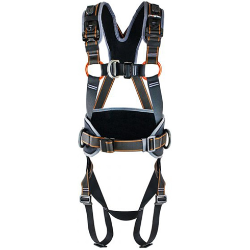 Heightec H28 NEON Riggers Harness