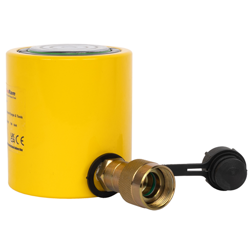 ActionRam 30tonne, 50mm Stroke Hydraulic Cylinder