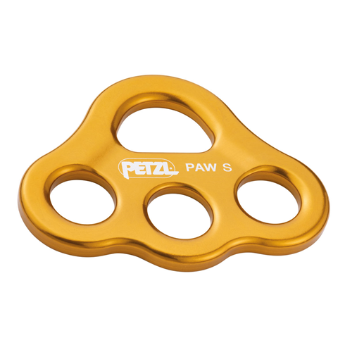 PETZL P63 S PAW PLATE - Small