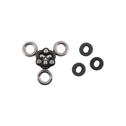 CAMP GYRO3 Swivel Anchor