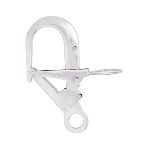 Kratos Safety FA6001602 Anchorage Hook for Telescopic Pole