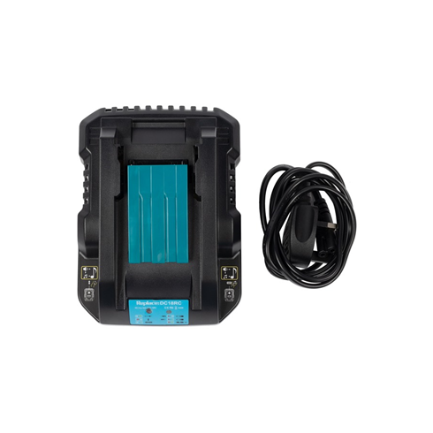 LiftinGear 250kg Battery Powered Electric Chain Hoist 10mtr Lifting Height