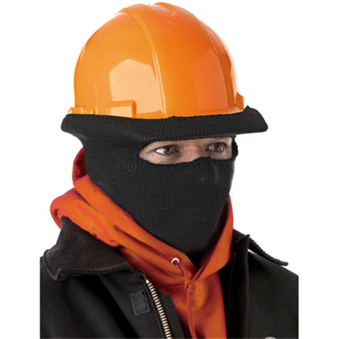 N-FERNO 6815 Stretch Cap - Full Face