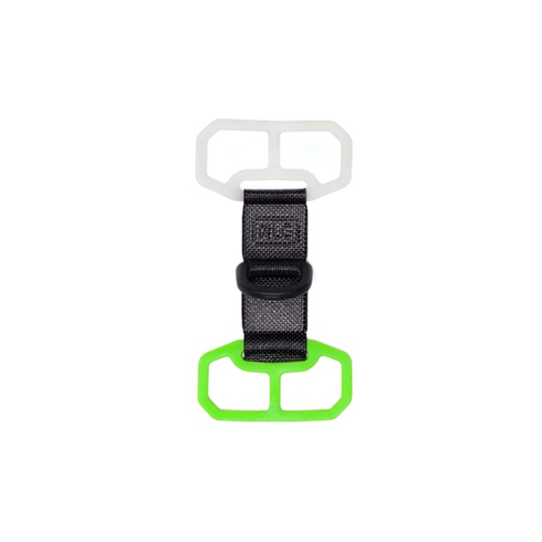 Phone Harness™ | 101600