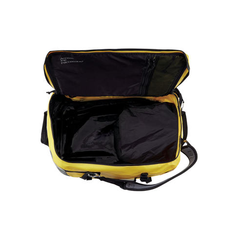 PETZL DUFFEL 65 Transport Bag 65ltr