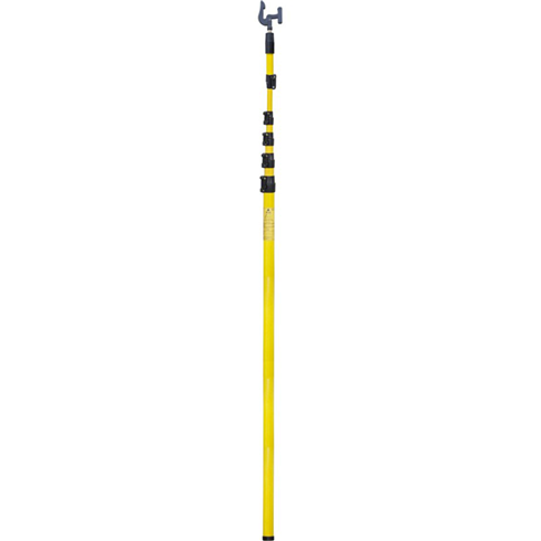 Kratos Safety FA6001605 Telescopic Pole Set