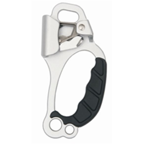 Rope Clamp Ascender Climbing Accessory