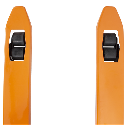 2.5 Tonne Pallet Truck 680x1150mm