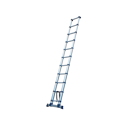 Xtend+Climb 3.2mtr ProSeries S2.0 Telescopic Ladder