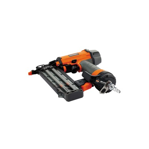 SQUIDS 3798 Power Tool Bracket Pneumatic Tool Trap