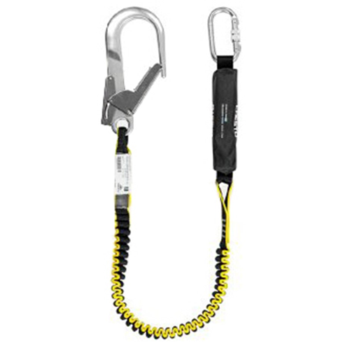 Abtech Safety WAHKIT2 Working at Height Kit 2