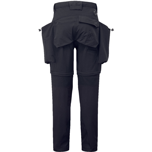 Portwest BX321 Ultimate Modular 3-in-1 Trousers