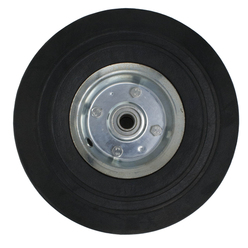 Spare Solid Wheel to suit JM800 Sack Truck