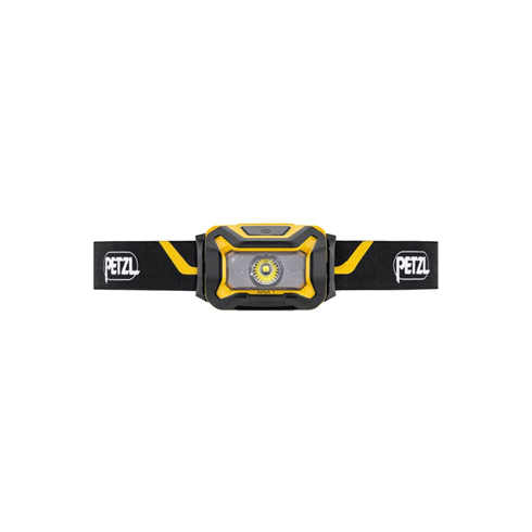 PETZL ARIA 2 Headtorch 450 Lumens