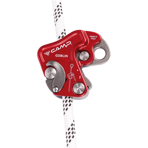 CAMP GOBLIN Fall Arrester 10mm - 11mm
