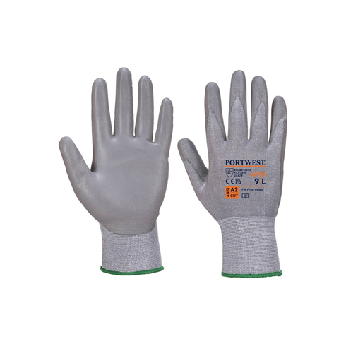 Portwest AP31 Senti Cut Lite Glove (10pk)