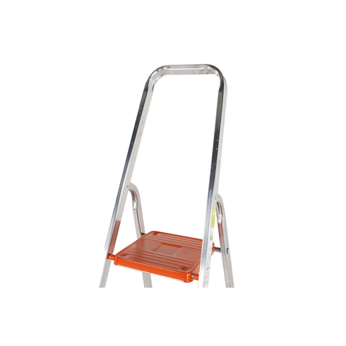 Light Duty Platform Step Ladders