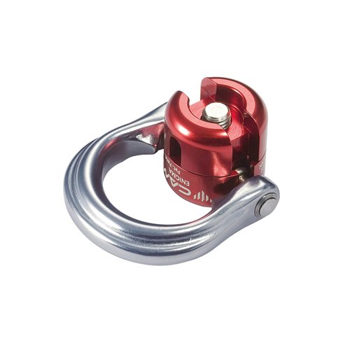 CAMP Enigma Openable Swivel