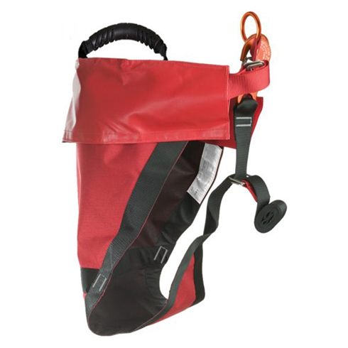 Heightec H41 X-IT Rescue Sling