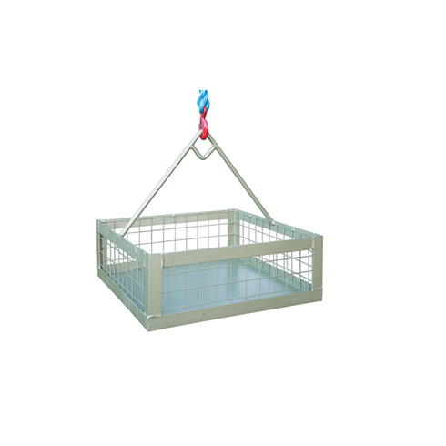 Imer 250kg Brick Lifting Basket