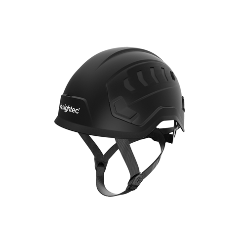 Heightec DUON-Air Vented Height Safety Helmet