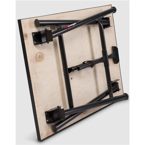 Armorgard BH1080 TuffBench Folding Workbench