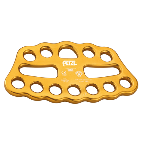 PETZL P63 L PAW PLATE - Large