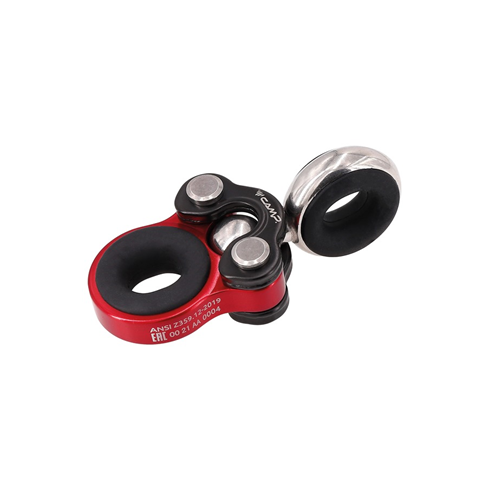 CAMP GYRO1 Swivel Anchor