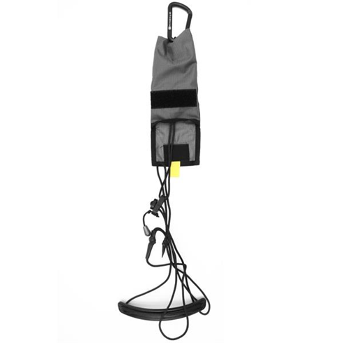 KONG Help Multi-purpose Stirrup