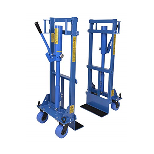 SKOOTS SK900 Moving System 900kg