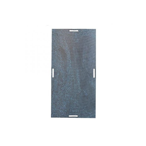 1800x900x12.7mm Floor Protection Mat