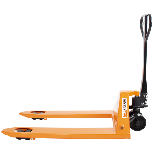 2.5 Tonne Pallet Truck 680x1150mm