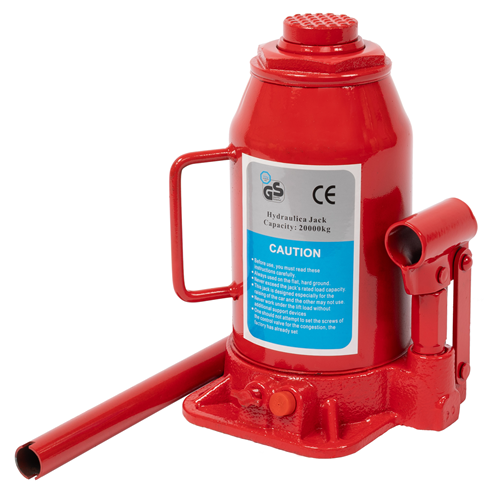 20t Bottle Jack