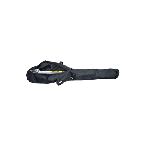 Abtech Safety RT07 Rescue Tripod Carry Bag