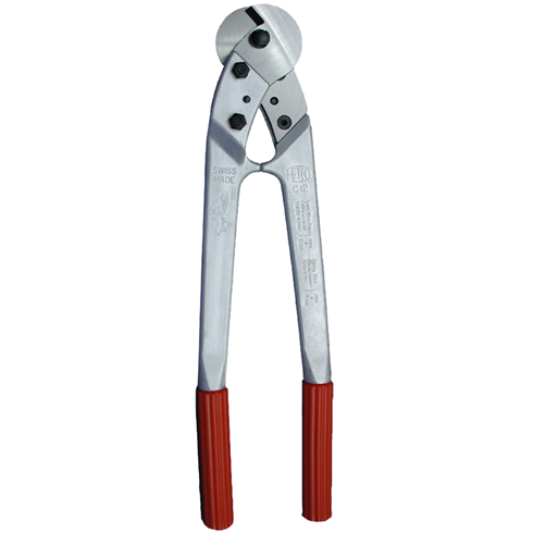 Felco C9 Wire Rope Cutter