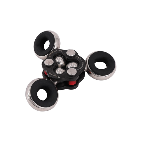 CAMP GYRO3 Swivel Anchor