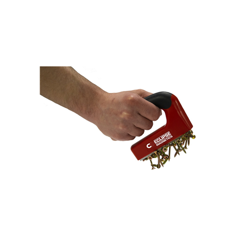 Eclipse Magnetics MHL Magnetic Hand Lifter