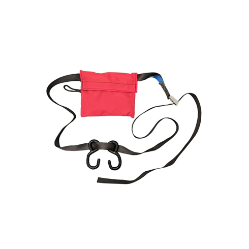 ClipStile Ladder Safety Kit