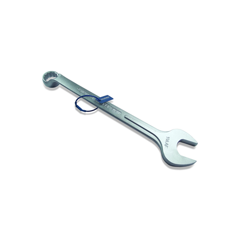 Tool@rrest Global Tethered 20mm Combination Spanner