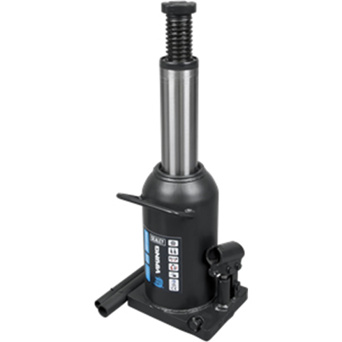 Sealey PBJ30S Viking 30tonne Bottle Jack