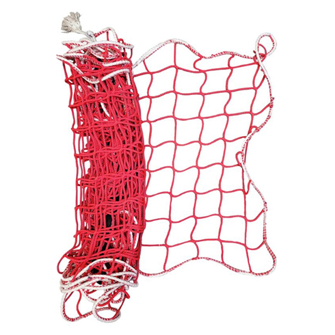 Kratos Safety FA6090106 Marking Net for Temporary Lifeline for 20ft & 40ft Containers