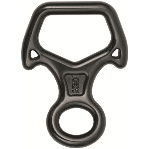 Figure 8 Descender Climbing Accessory| Safety Lifting