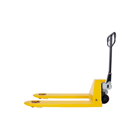 PREMIUM Pallet Truck 3Tonne 550 x 1150mm 