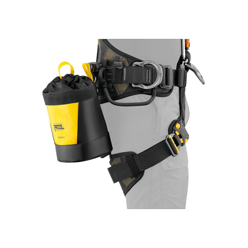 PETZL S047BA01 3ltr Toolbag