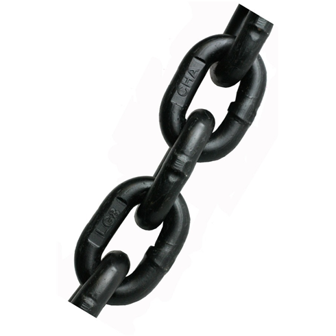 40ft Container Lifting Chains