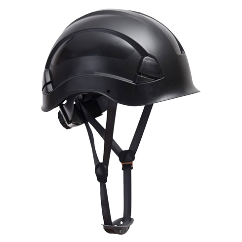 Portwest PS53 Height Endurance Helmet