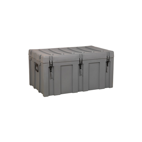 Sealey RMC1020 Cargo Storage Case 1020mm