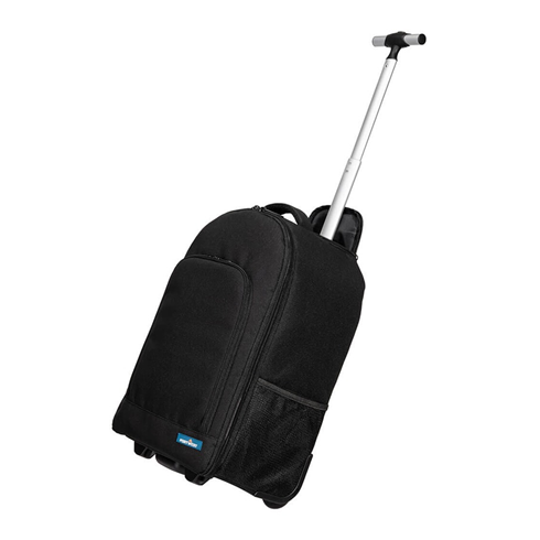 Portwest TB20 Tool Trolley Backpack