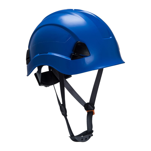 Portwest PS53 Height Endurance Helmet
