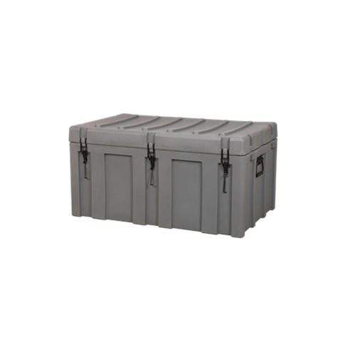 Sealey RMC1020 Cargo Storage Case 1020mm